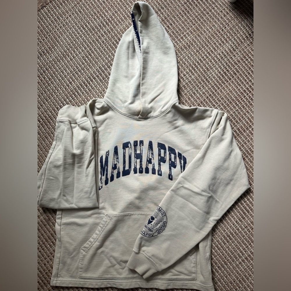 Madhappy Sweatshirt